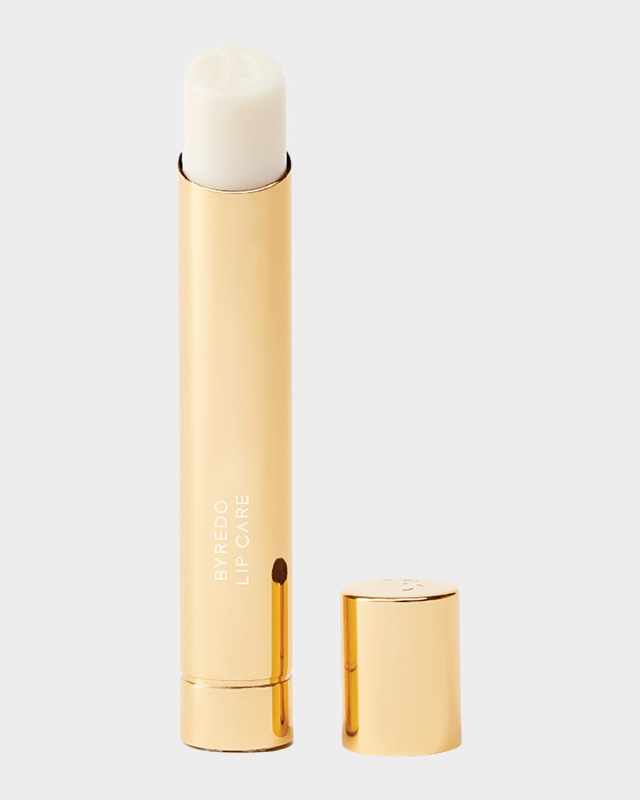 Lip Care, Refill
